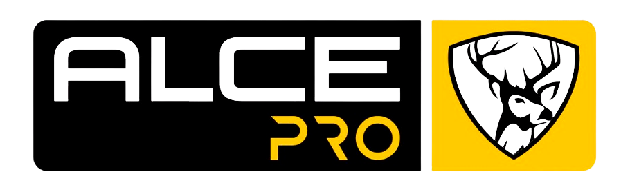 ALCE PRO